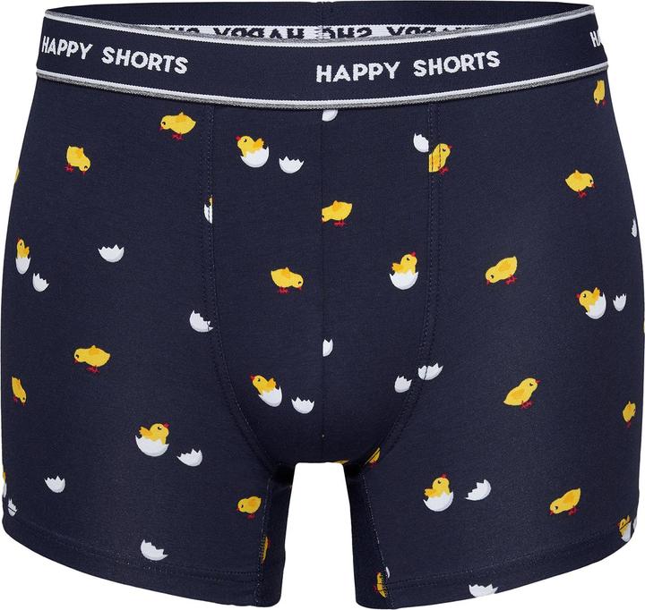 Actual product image Phil & Co. Berlin Retro Pants All Styles (L, pack of 4)