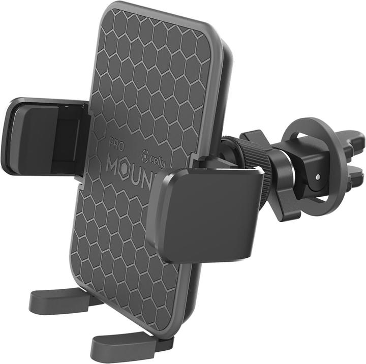 Produktbild Celly Car Holder