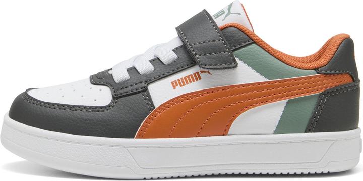 Actual product image Puma Caven 2.0 Block AC+ PS (30)