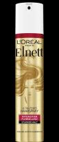 Produktbild Wilkinson Elnett, gefärbter Haarspray, 250 ml (250 ml)
