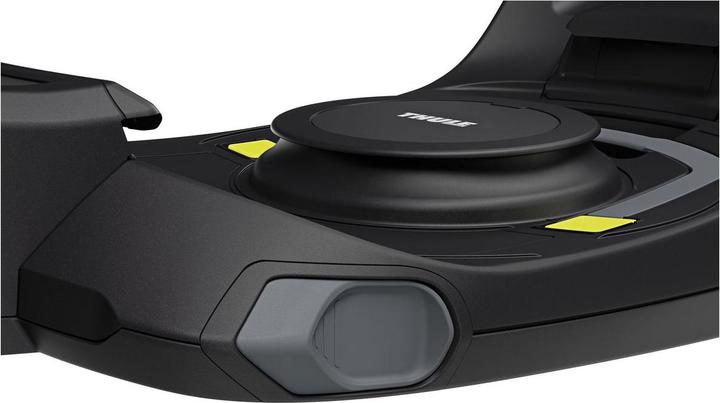 Immagine prodotto Thule Stazione base ISOFIX Alfi