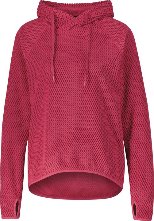 Actual product image Meru Calais (38)
