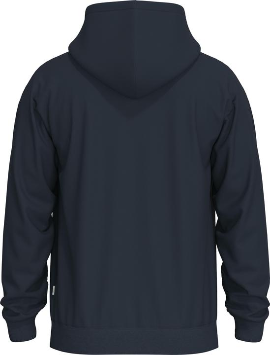 Produktbild Selected Homme 100% Baumwoll Hoodie (M)