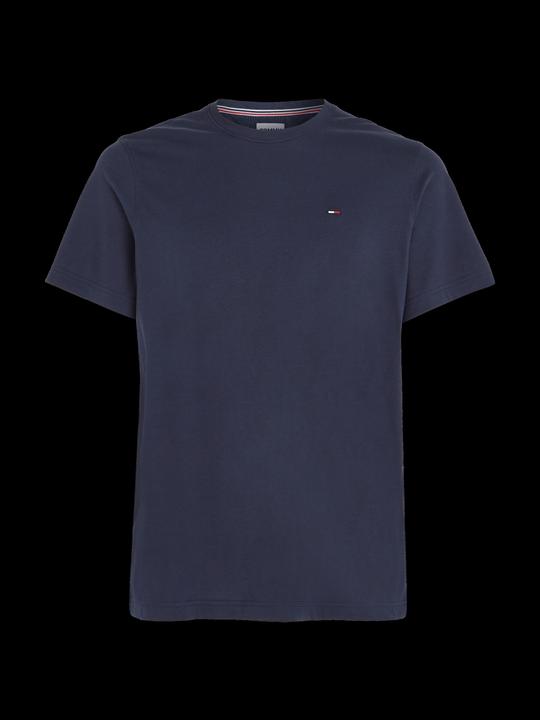 Image du produit Tommy Jeans Original (XL)