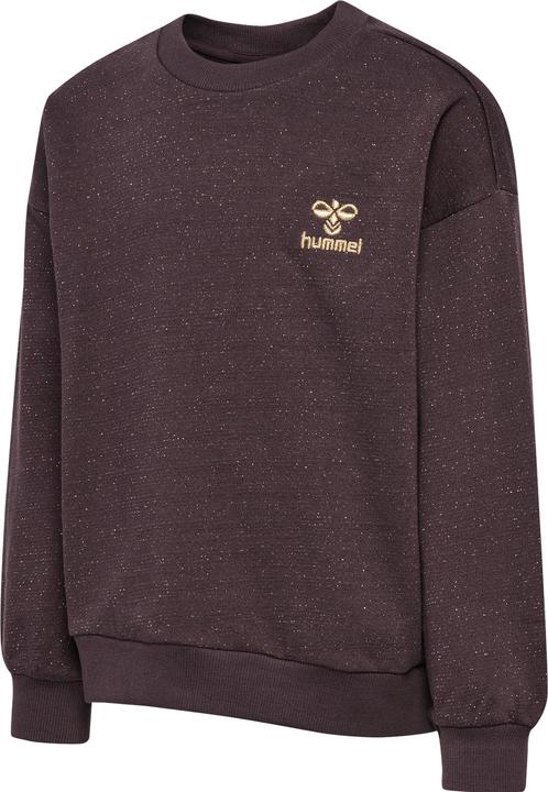 Image du produit hummel hmlCAROLA SWEATSHIRT (110)