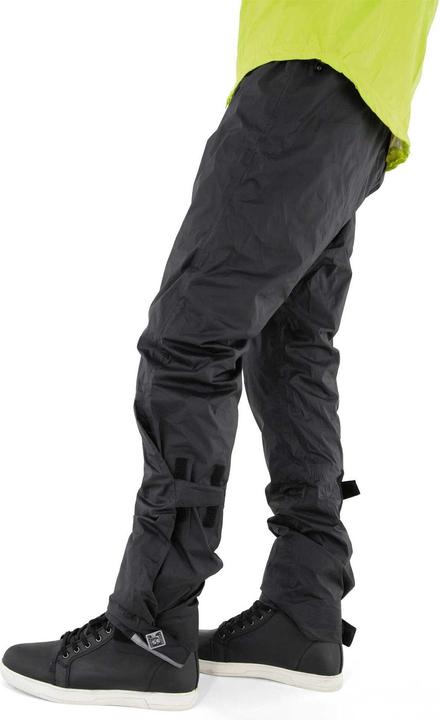 Image du produit Tucano Urbano Nano Zeta (XL)