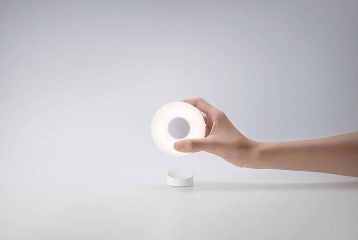 Produktbild Xiaomi Mi Motion-Activated Night Light