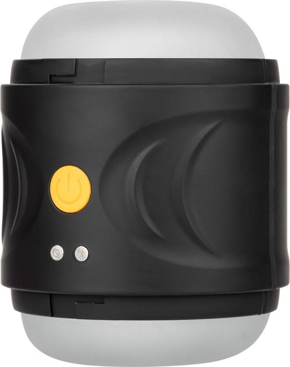 Produktbild CalExotics Boundless™ Dual Motor Stroker