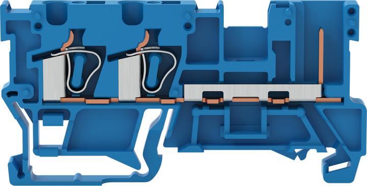 Image du produit Wago 769-251