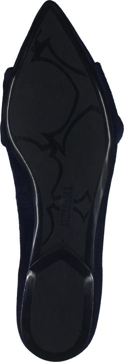 Produktbild Peter Kaiser Ballerinas (35.5)