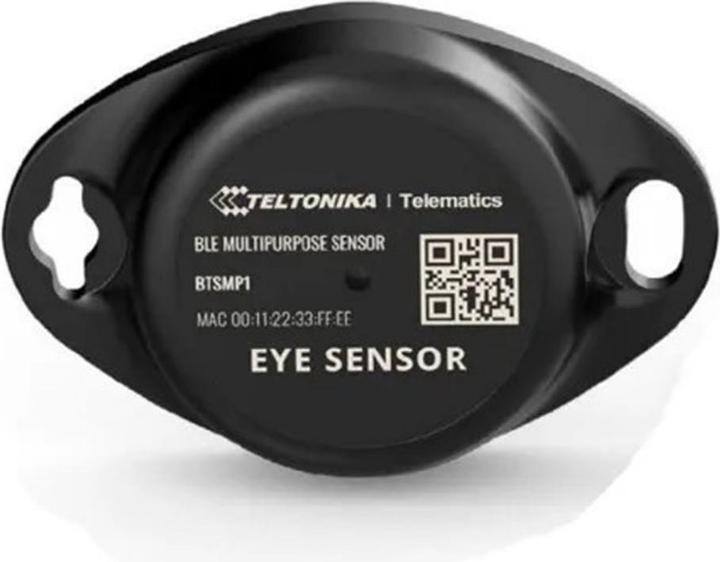 Teltonika EYE Sensor
