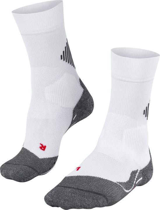 Produktbild Falke 4Grip Stabilizing (42 - 43)