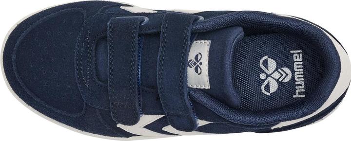 Produktbild hummel Victory Suede (22)