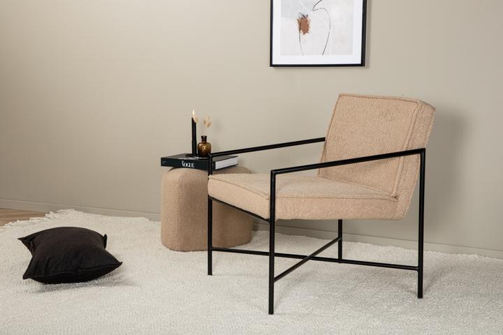 Produktbild Venture Home Sessel Rakel