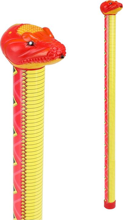 Produktbild Toi-Toys Klangröhre Tier
