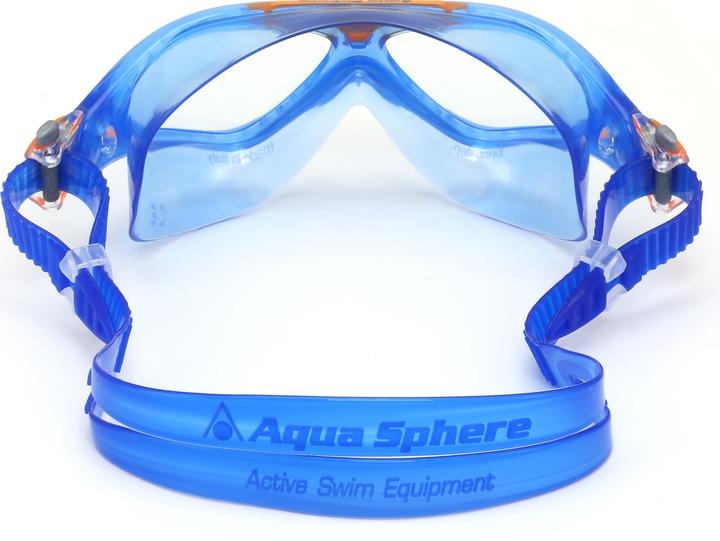 Produktbild Aqua Sphere Vista Junior (S)