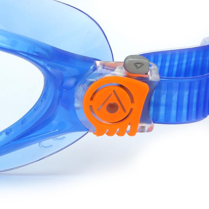Produktbild Aqua Sphere Vista Junior (S)