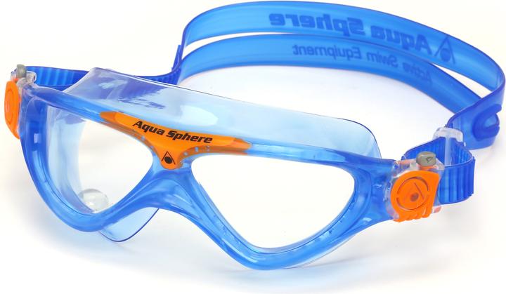 Produktbild Aqua Sphere Vista Junior (S)