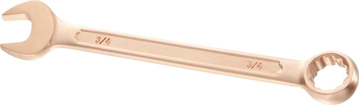 Produktbild Facom Ringmaulschlüssel (1 1/16")
