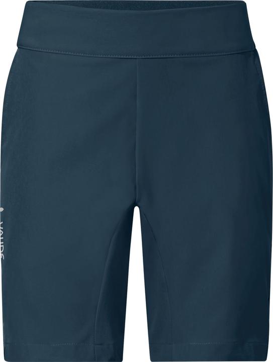Vaude Kids Qimsa Stretch Shorts (122)