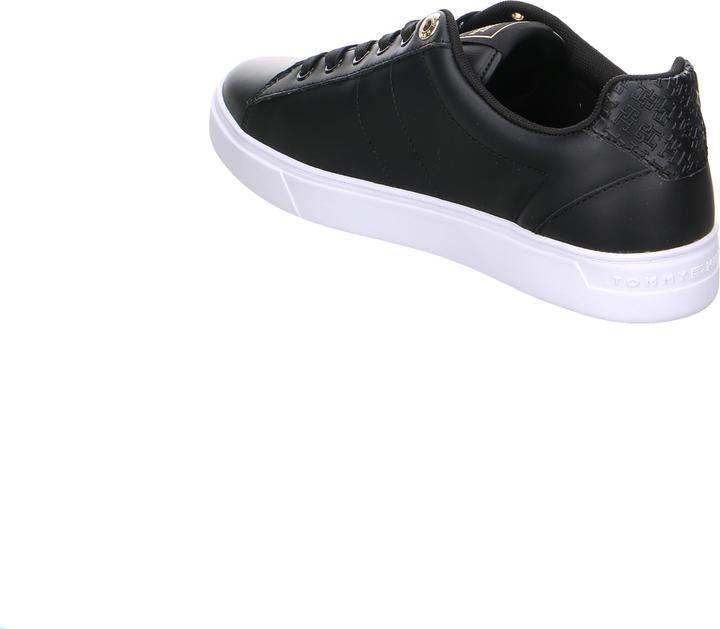 Immagine prodotto Tommy Hilfiger Bds (41)
