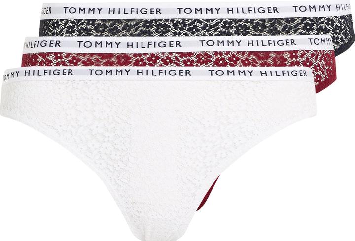 Actual product image MGA Na (S)