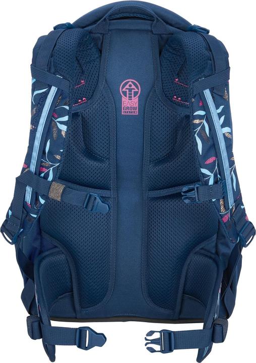 Actual product image Coocazoo Mate (30 l)