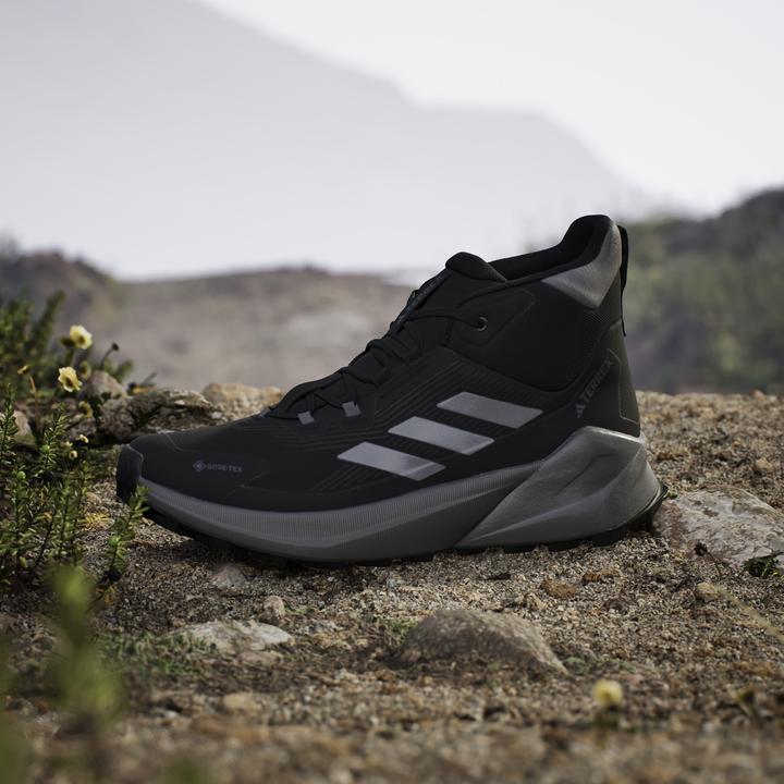 Actual product image adidas Terrex Trailmaker 2 Mid GTX (43)