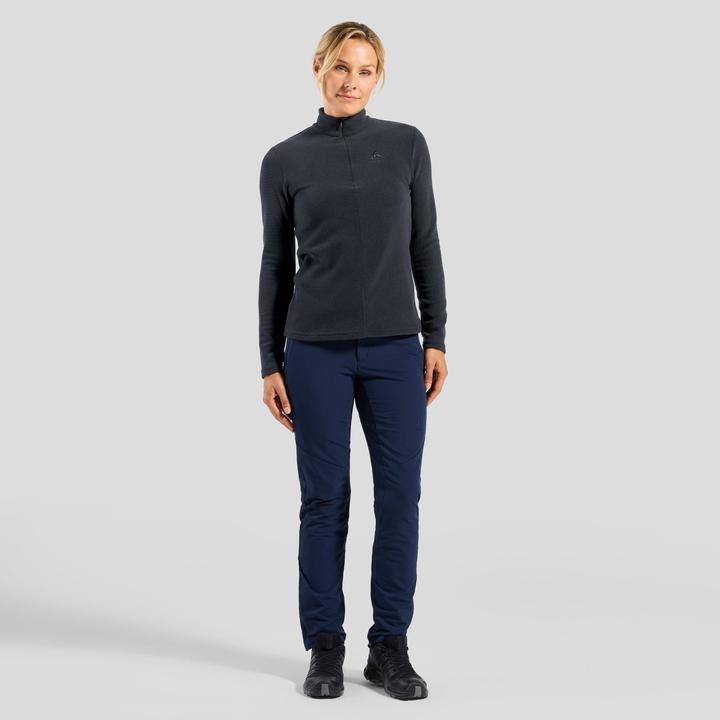 Actual product image Odlo Roy (XS)
