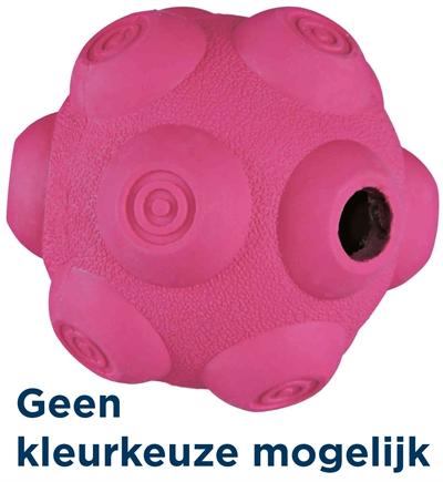 Actual product image Trixie Snackball D=9cm (Dog food toy)