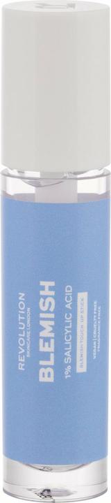 Image du produit Revolution Skincare Blemish 1% Acide salicylique