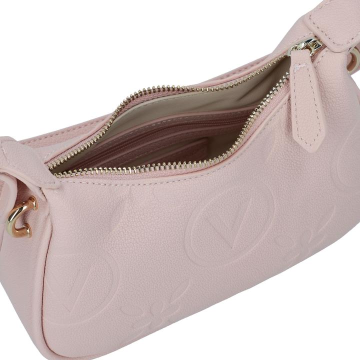 Actual product image Valentino Samba Schultertasche 21.5 cm