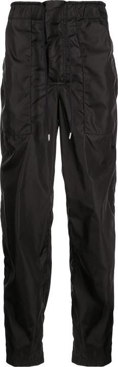 Ambush Lightweight Track Pants (M)