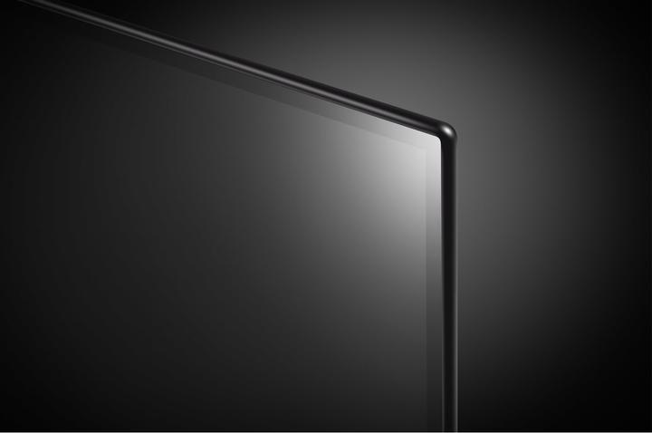 Produktbild LG OLED65A29LA (65", A2, OLED, UHD, 2022)