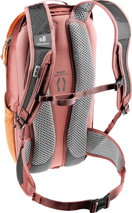 Immagine prodotto Deuter Gara 12 (12 l)