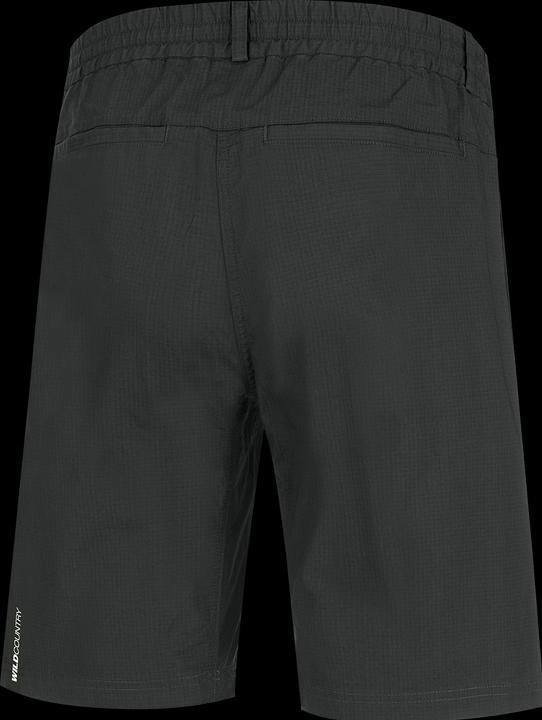 Actual product image Wild Country Flow Shorts Men (L)