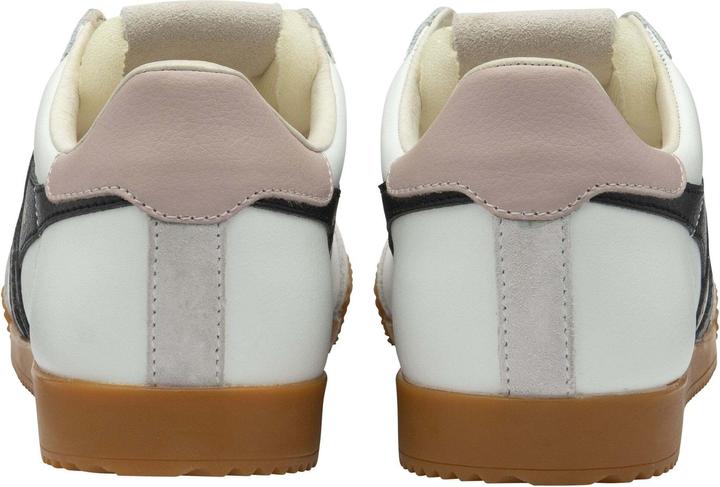 Actual product image Gola Elan Leather (39)