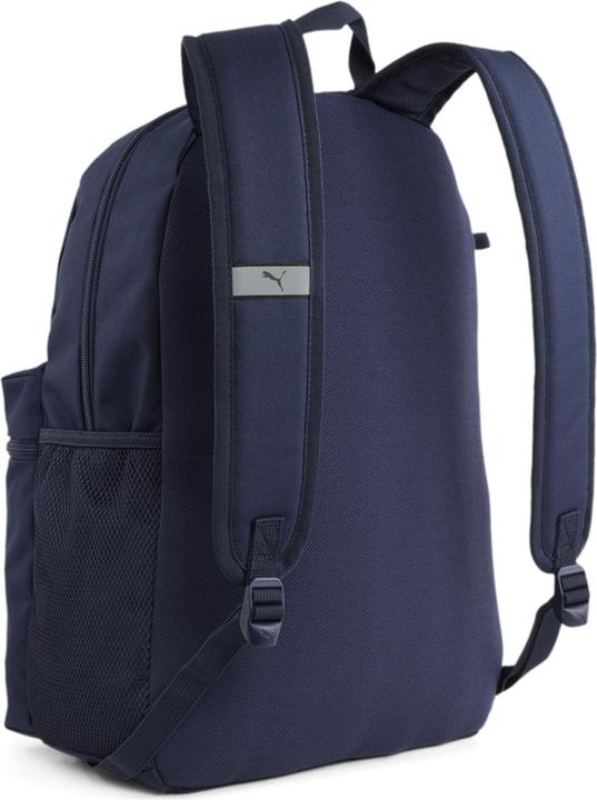Immagine prodotto Puma Set di zaini PHASE