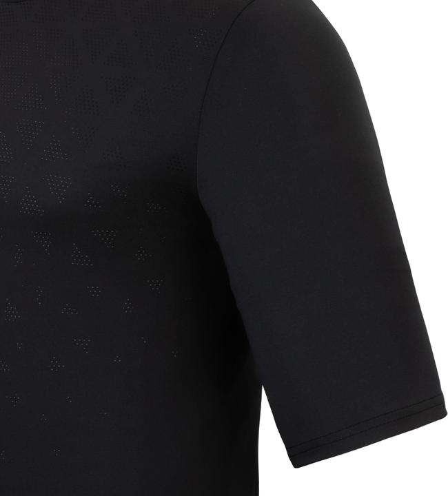 Produktbild Oakley Berm (S)
