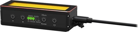 Image du produit Aputure Amaran AL-MW (Lumière vidéo)