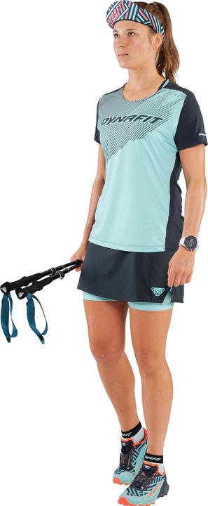 Actual product image Dynafit Alpine Shirt Ladies (L)