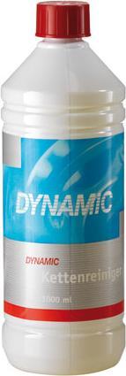 Actual product image Dynamic Bike Care Chain Cleaner (1000 ml, Bicycle cleaner, Chain cleaner)