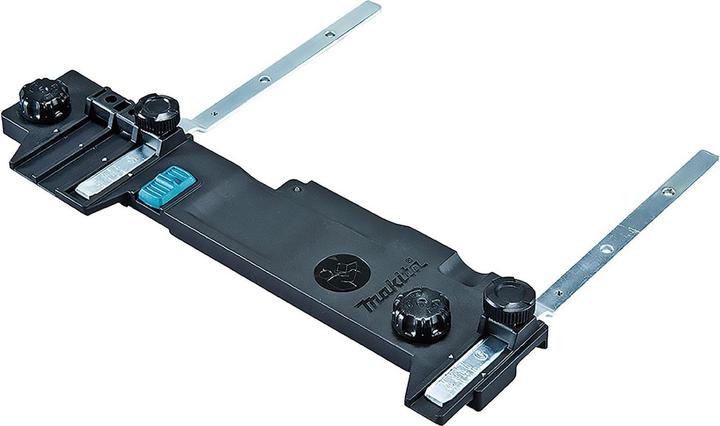 Actual product image Makita Guide rail adapter C (35.10 cm)