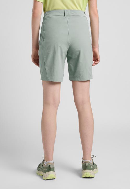 Image du produit Jack Wolfskin Hikeout Shorts W (34)