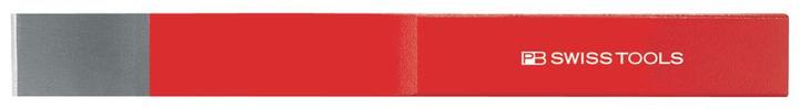Actual product image PB Swiss Tools Slotted chisel flat PB 803 (26 mm)