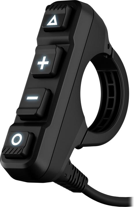 Produktbild Garmin Tread Handlebar Controls
