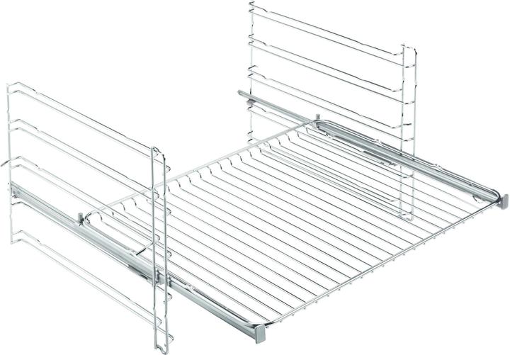 Image du produit AEG TR1LFV 944189352