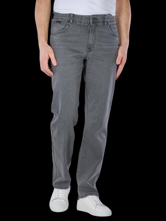 Actual product image Wrangler 10022030 (W40/L32)