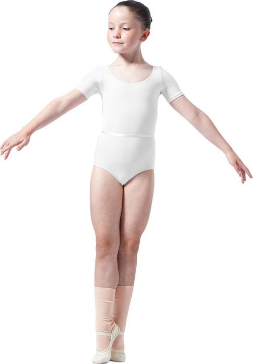 Freed RAD Kinder Ballett und Tanztrikot (XS)