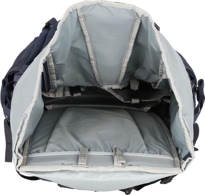 Produktbild Haglöfs Ängd 60 S-M Rucksack 70 cm (43 l)